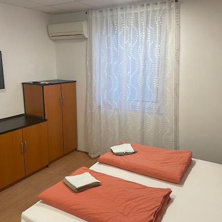 Room Aa Dravograd ภายนอก รูปภาพ