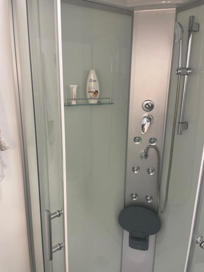 Room Aa Dravograd ภายนอก รูปภาพ